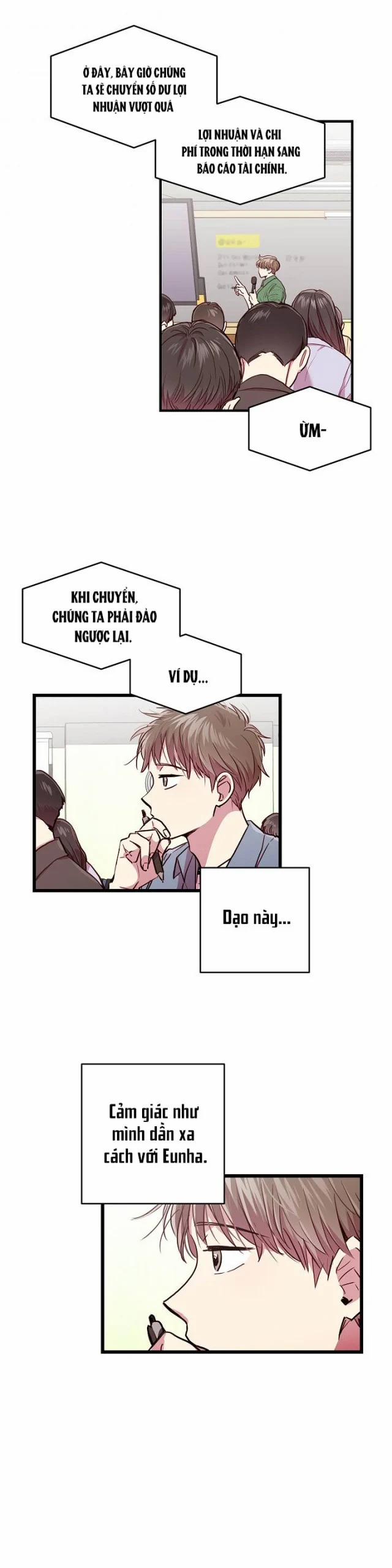 Cách Thức Trở Thành Gia Đình 44 trang 2