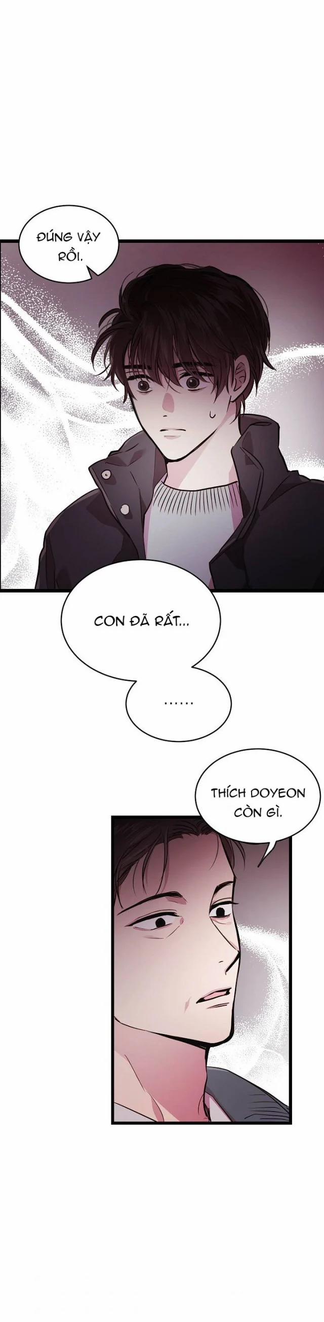 Cách Thức Trở Thành Gia Đình 45.5 trang 1