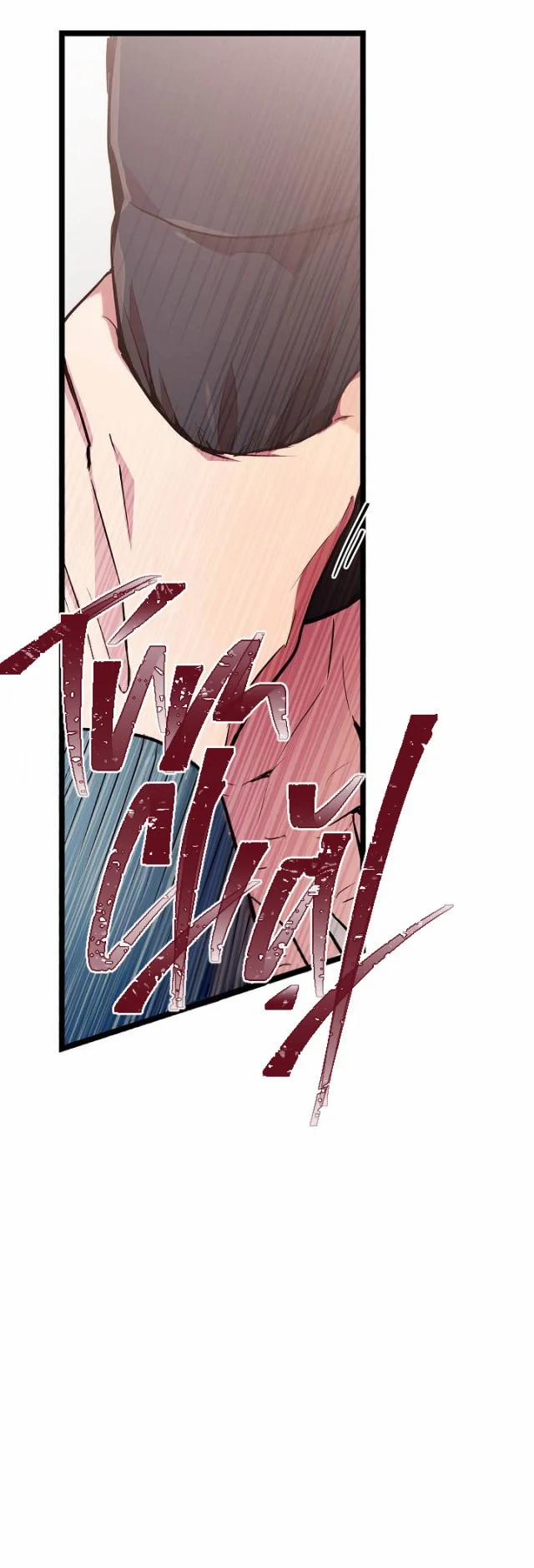 Cách Thức Trở Thành Gia Đình 45.5 trang 10