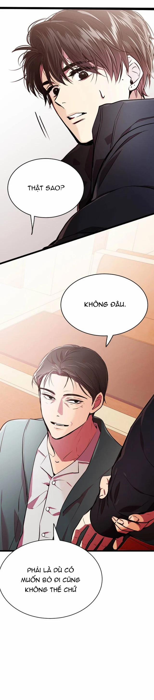 Cách Thức Trở Thành Gia Đình 45.5 trang 11