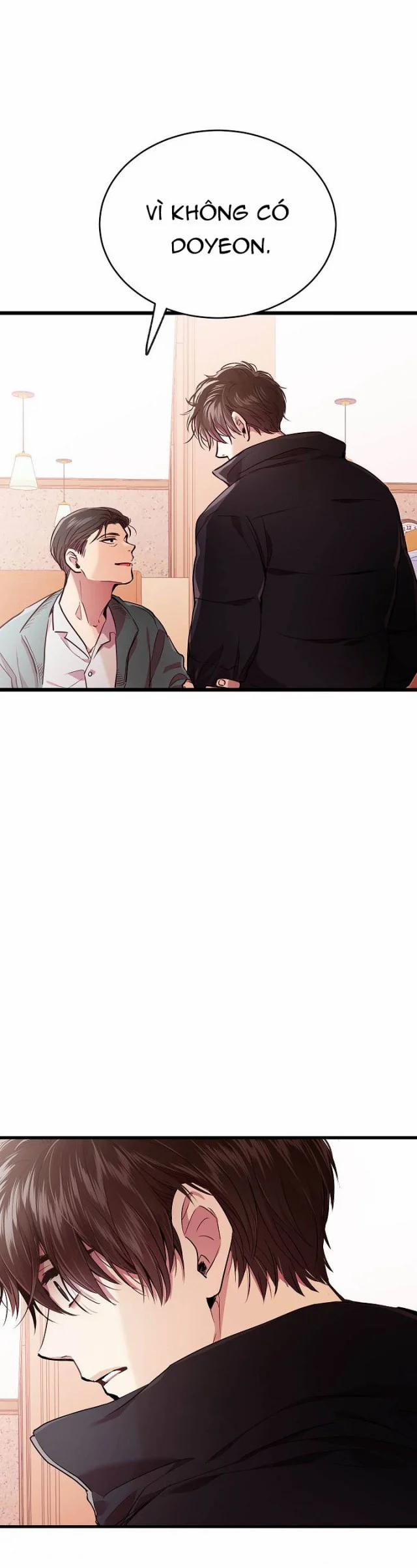 Cách Thức Trở Thành Gia Đình 45.5 trang 12