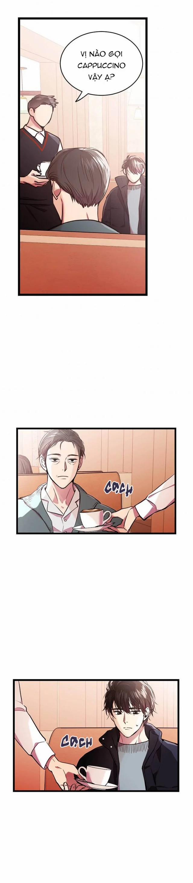 Cách Thức Trở Thành Gia Đình 45.5 trang 2