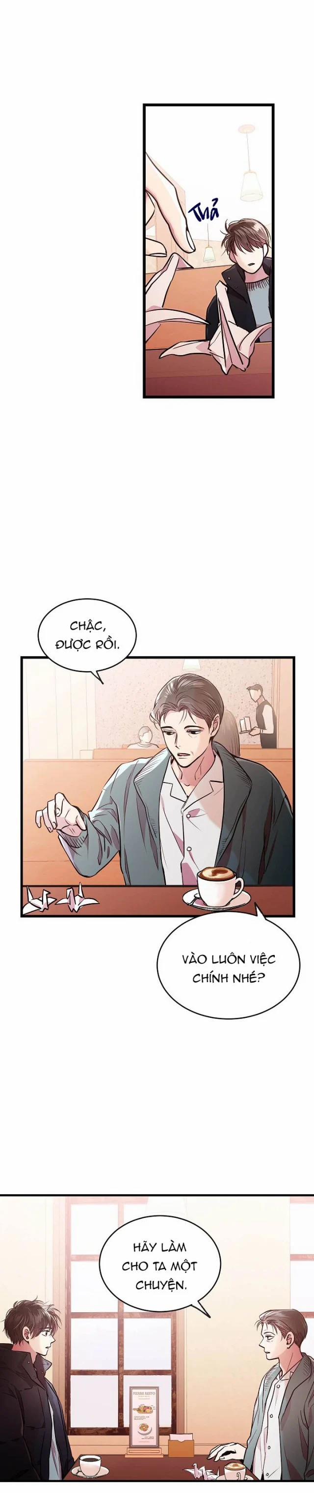 Cách Thức Trở Thành Gia Đình 45.5 trang 4