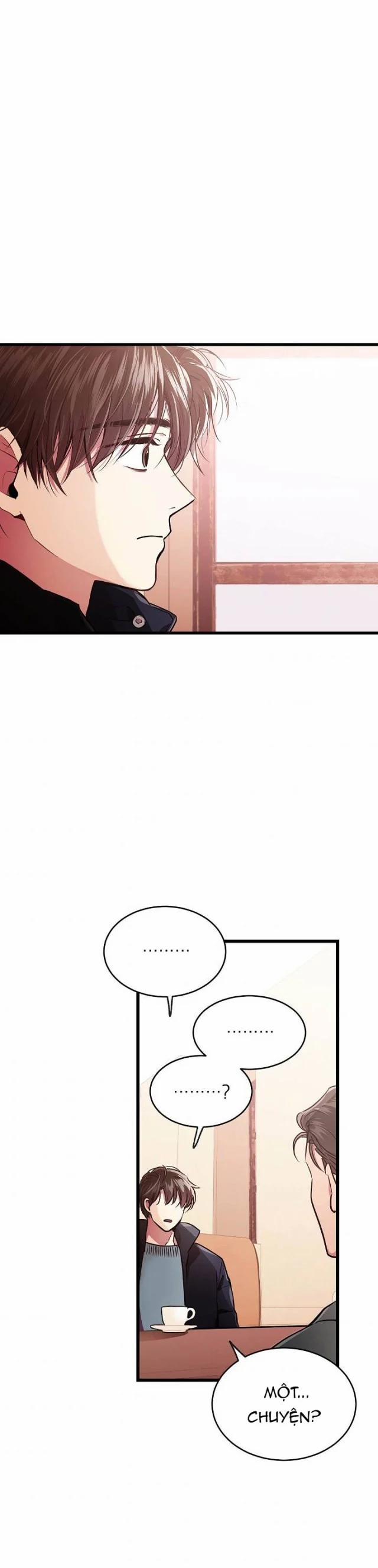 Cách Thức Trở Thành Gia Đình 45.5 trang 5