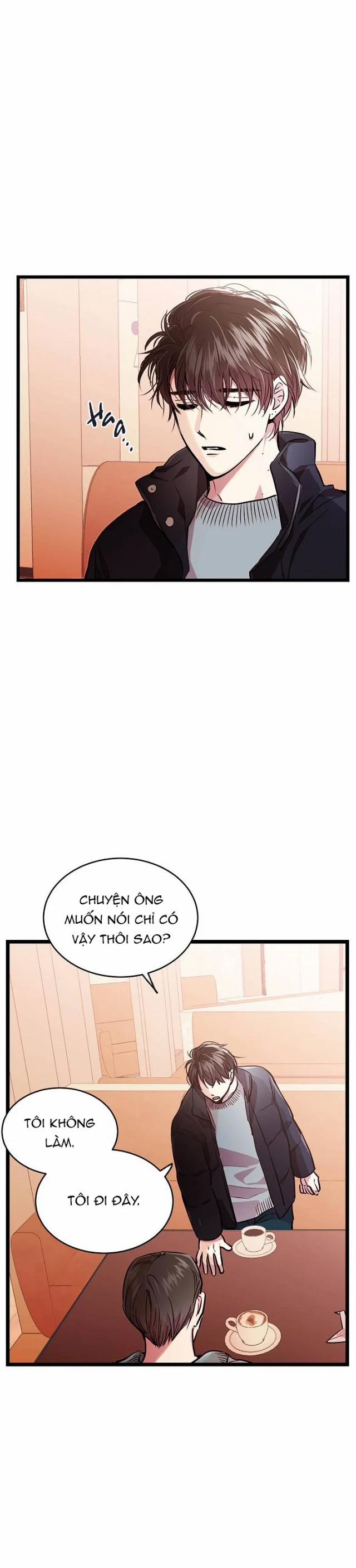 Cách Thức Trở Thành Gia Đình 45.5 trang 7