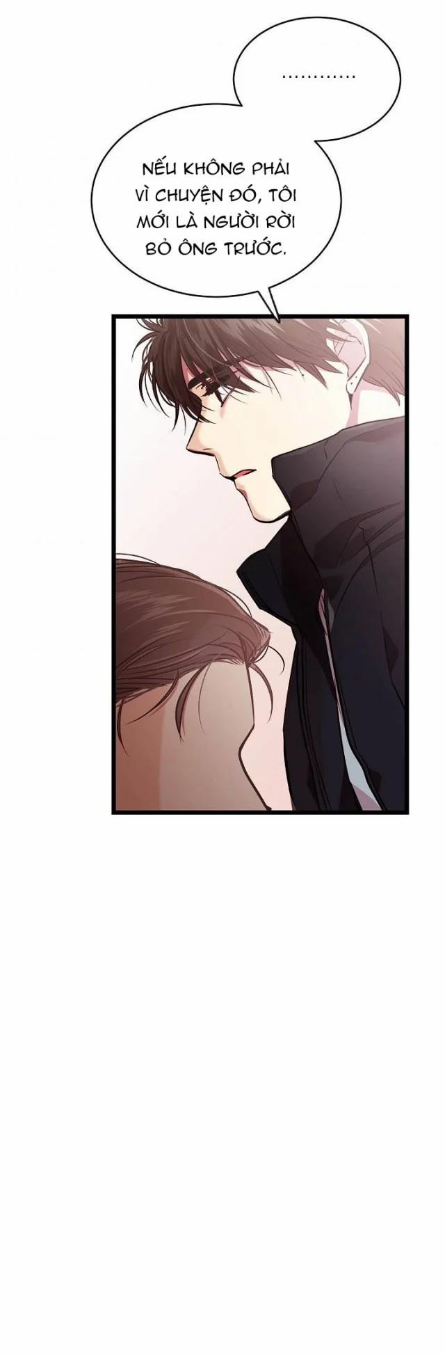 Cách Thức Trở Thành Gia Đình 45.5 trang 9