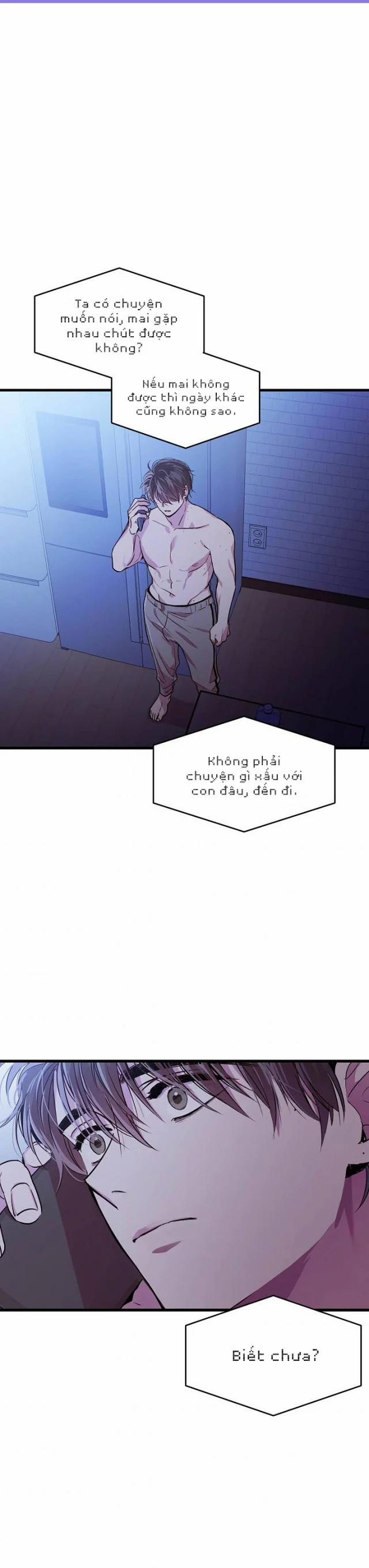 Cách Thức Trở Thành Gia Đình 45 trang 1