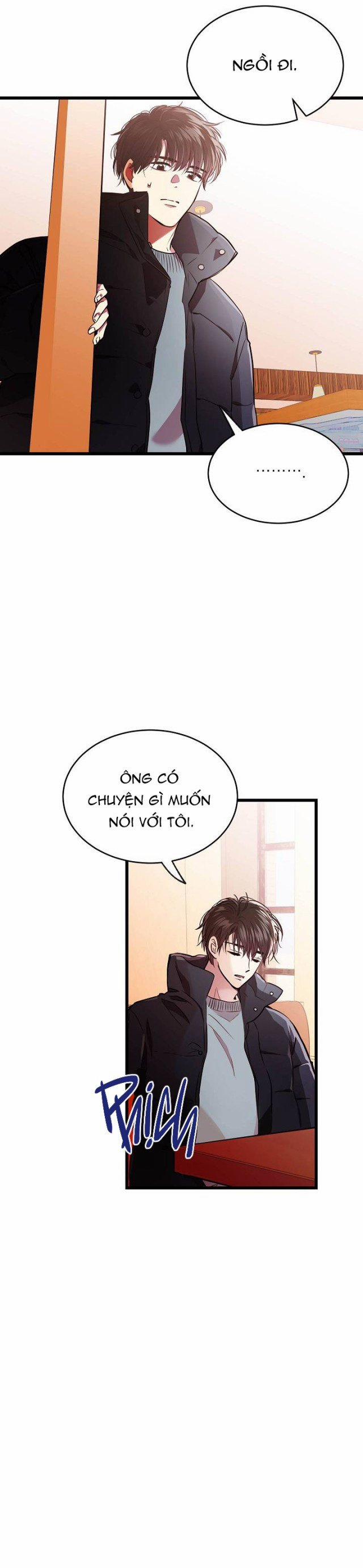 Cách Thức Trở Thành Gia Đình 45 trang 10