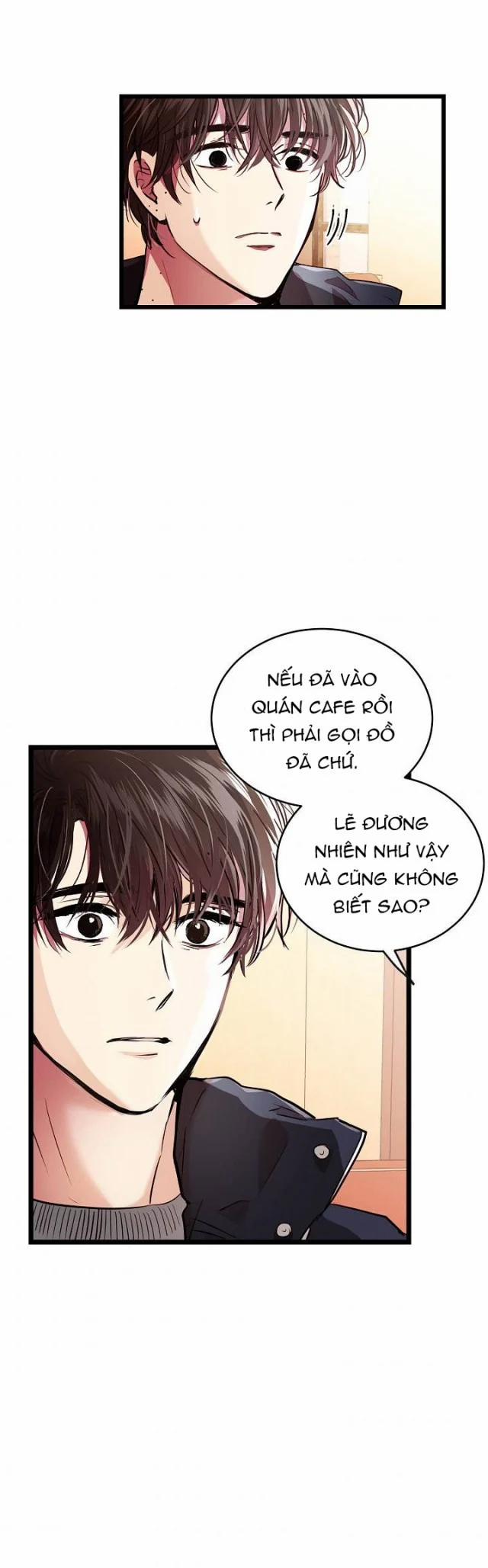 Cách Thức Trở Thành Gia Đình 45 trang 12