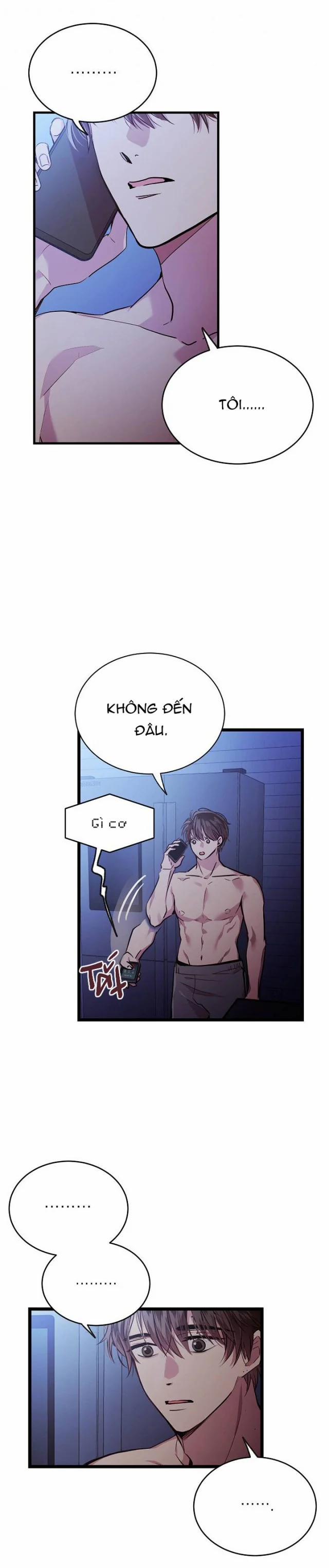 Cách Thức Trở Thành Gia Đình 45 trang 2