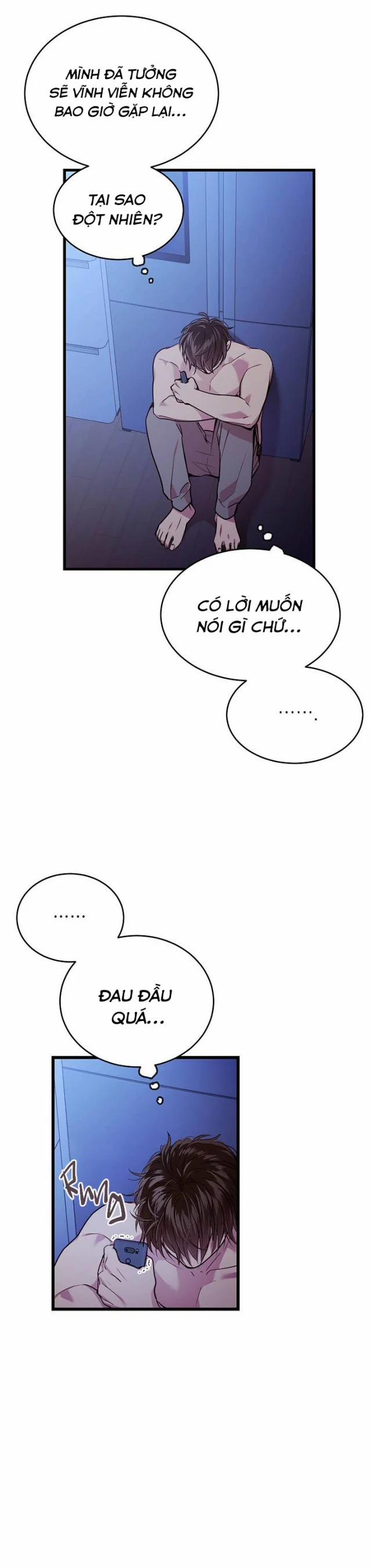 Cách Thức Trở Thành Gia Đình 45 trang 4