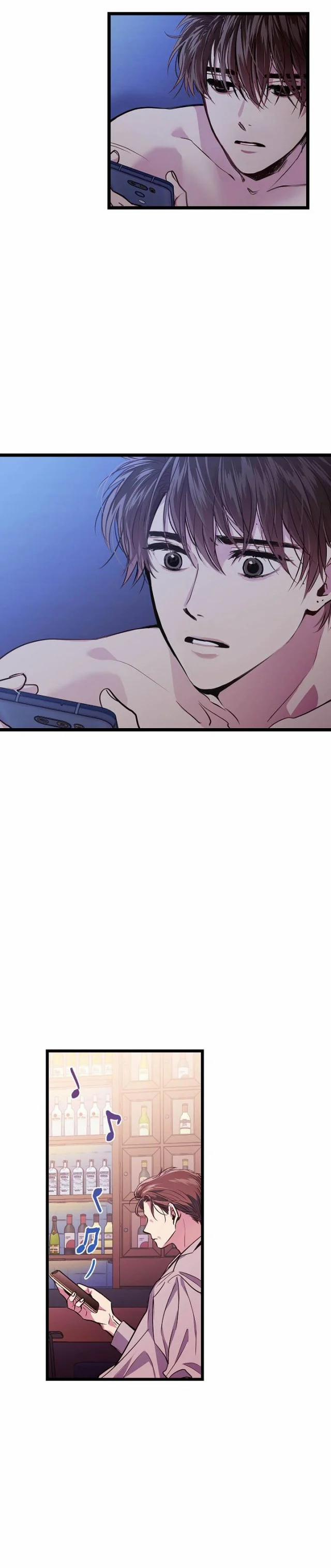 Cách Thức Trở Thành Gia Đình 45 trang 5