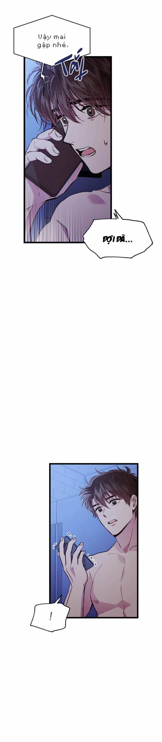 Cách Thức Trở Thành Gia Đình 45 trang 7