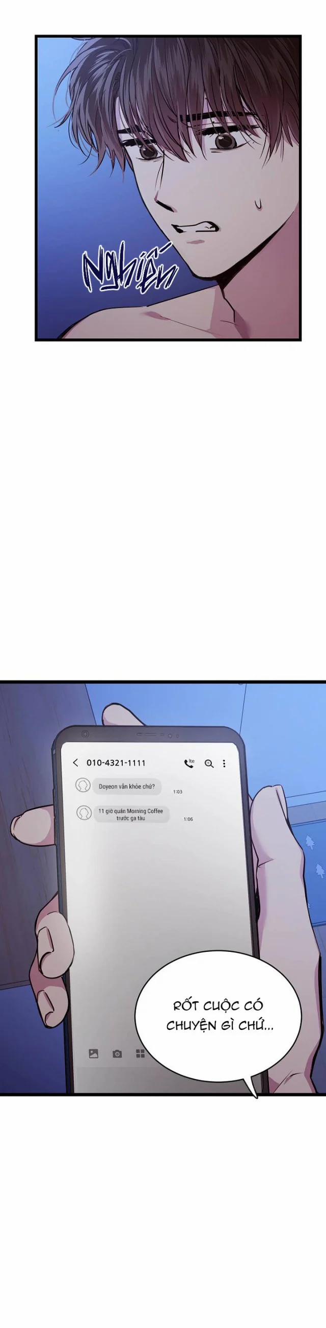 Cách Thức Trở Thành Gia Đình 45 trang 8