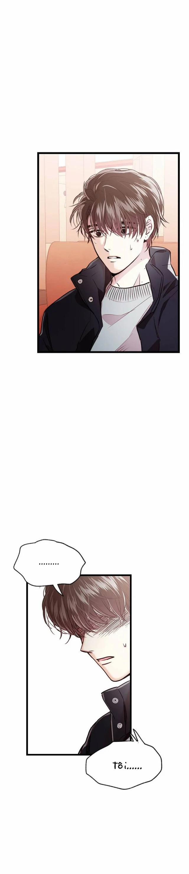 Cách Thức Trở Thành Gia Đình 46.5 trang 0