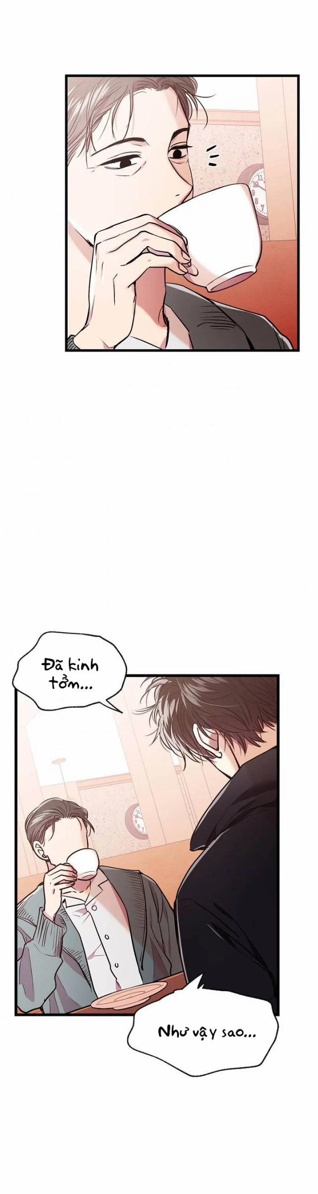 Cách Thức Trở Thành Gia Đình 46.5 trang 1