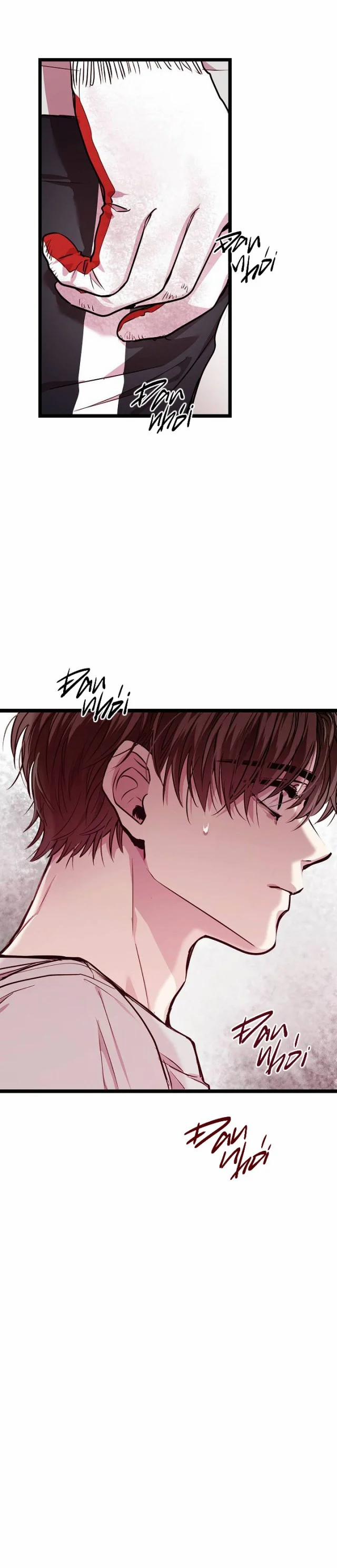 Cách Thức Trở Thành Gia Đình 46.5 trang 10