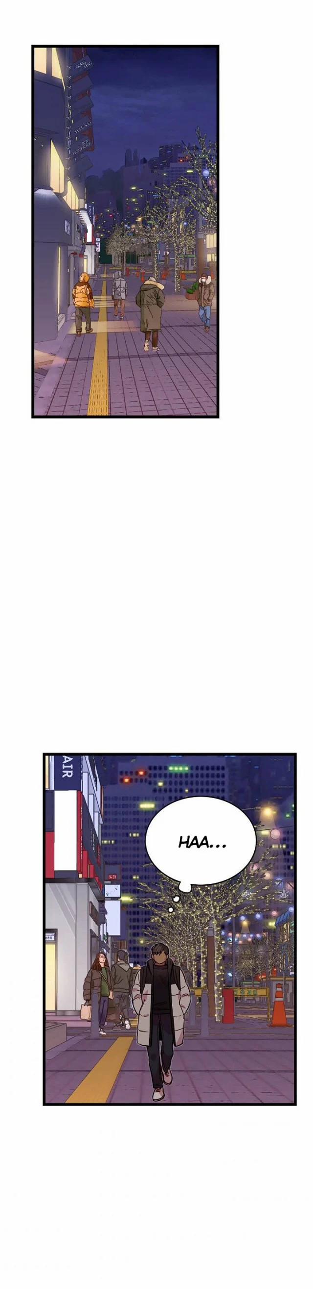 Cách Thức Trở Thành Gia Đình 46.5 trang 11