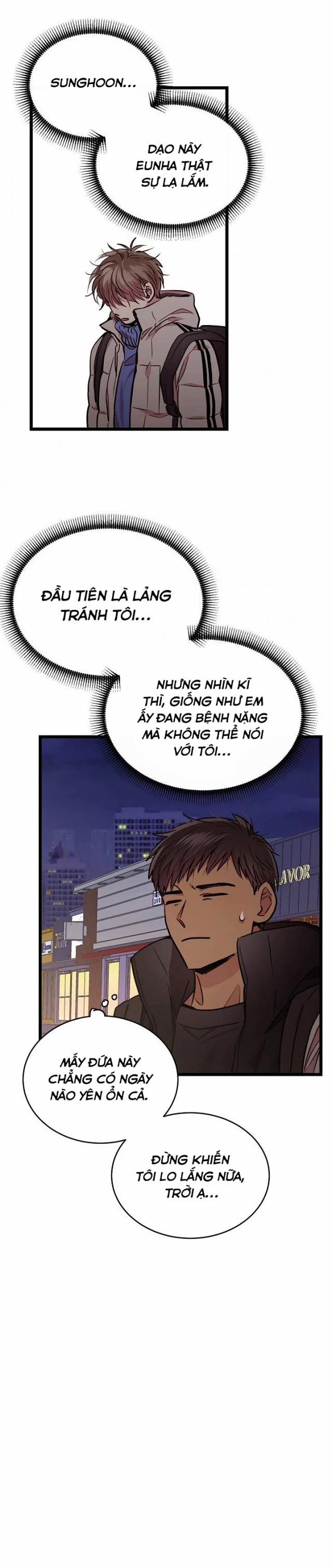 Cách Thức Trở Thành Gia Đình 46.5 trang 12