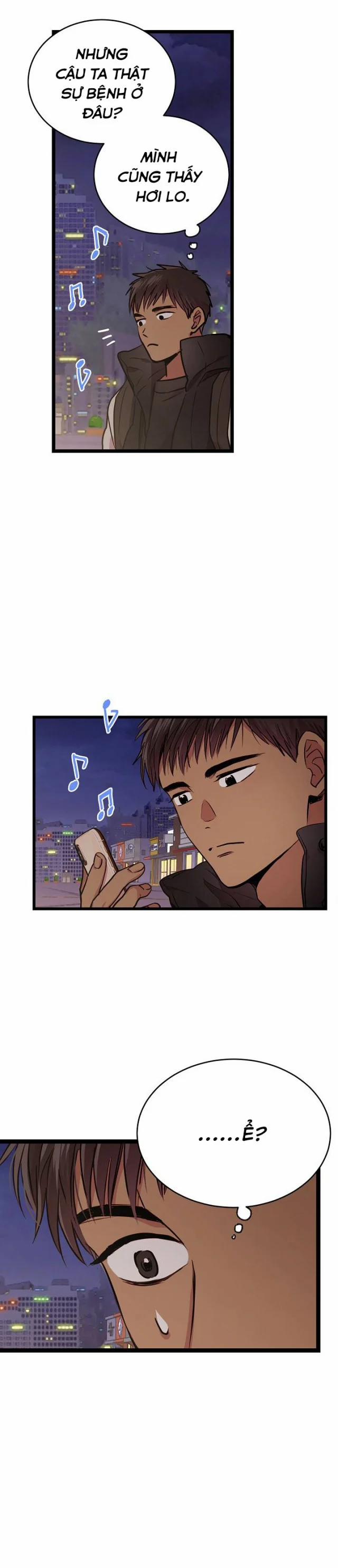 Cách Thức Trở Thành Gia Đình 46.5 trang 13