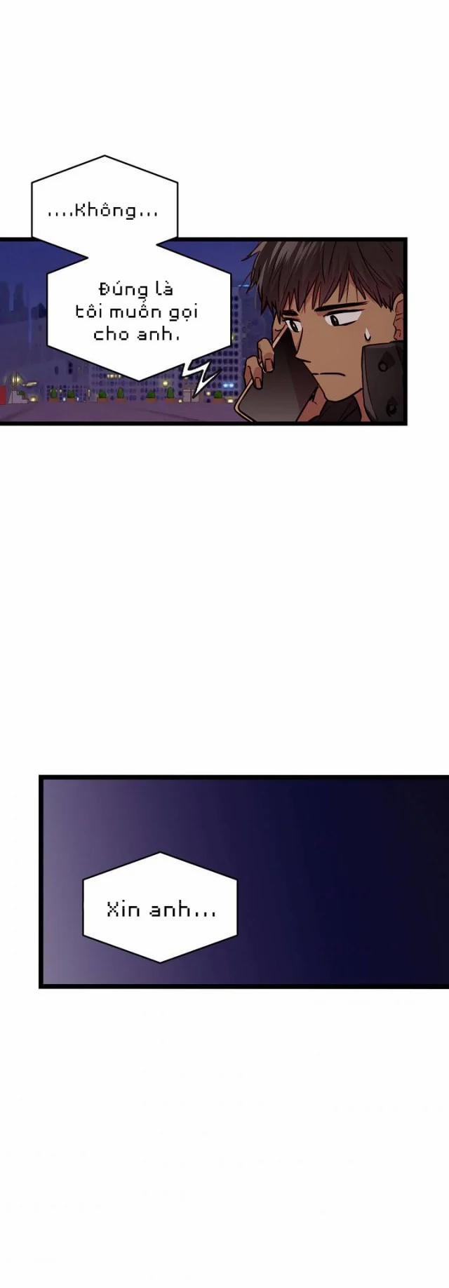 Cách Thức Trở Thành Gia Đình 46.5 trang 15