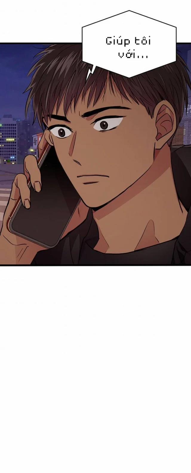 Cách Thức Trở Thành Gia Đình 46.5 trang 16