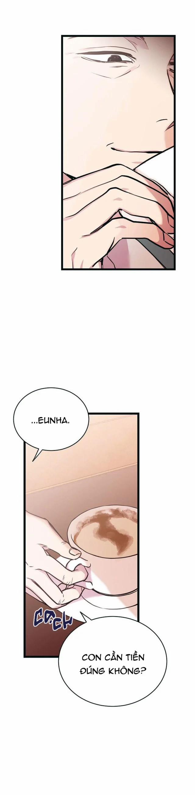 Cách Thức Trở Thành Gia Đình 46.5 trang 2