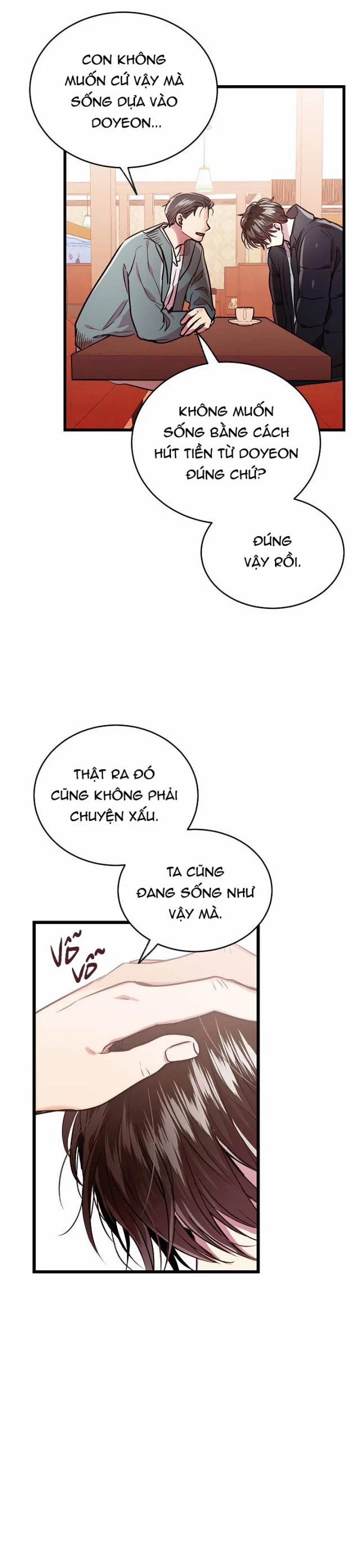 Cách Thức Trở Thành Gia Đình 46.5 trang 3