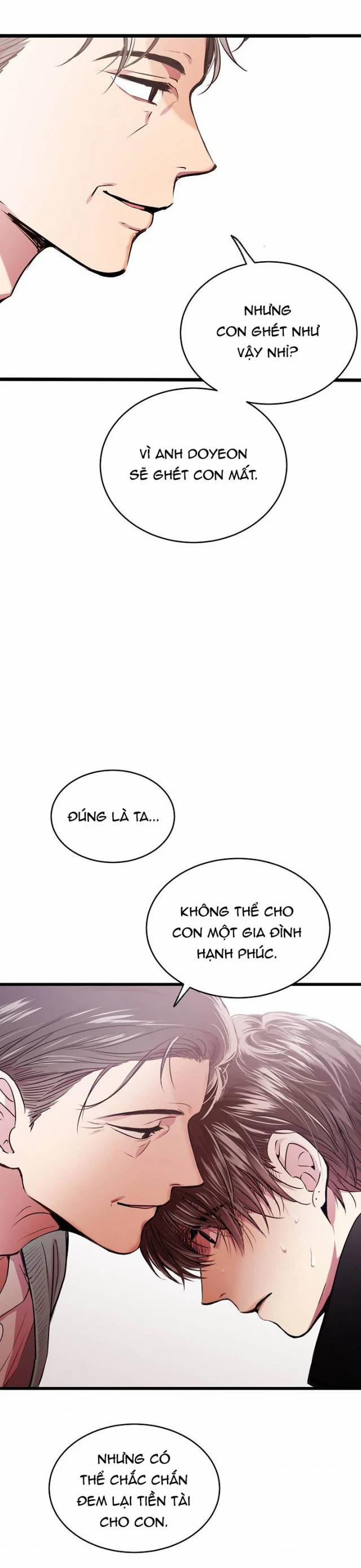 Cách Thức Trở Thành Gia Đình 46.5 trang 4