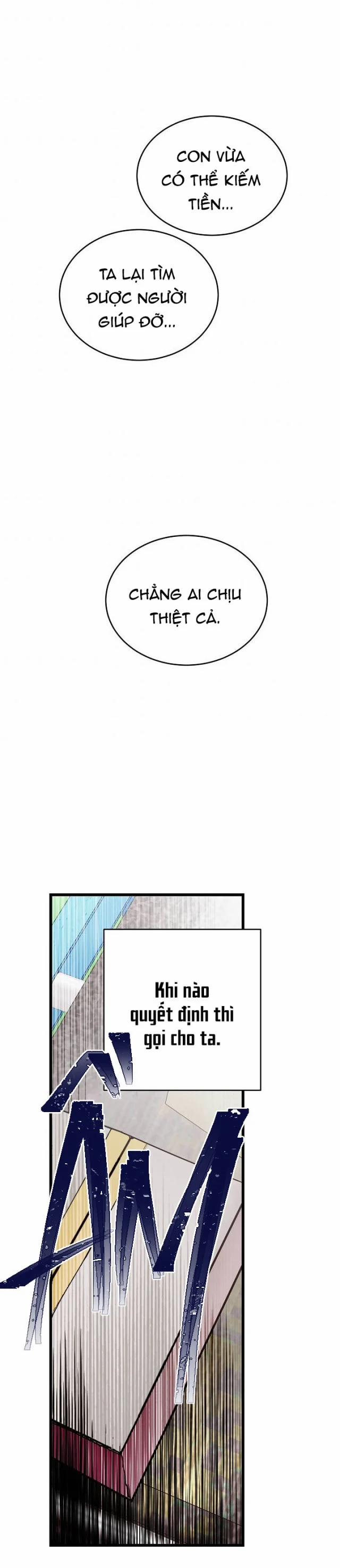 Cách Thức Trở Thành Gia Đình 46.5 trang 5