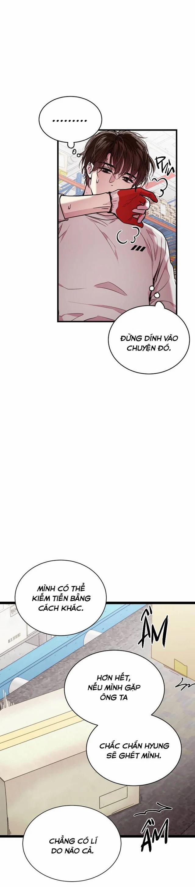 Cách Thức Trở Thành Gia Đình 46.5 trang 6