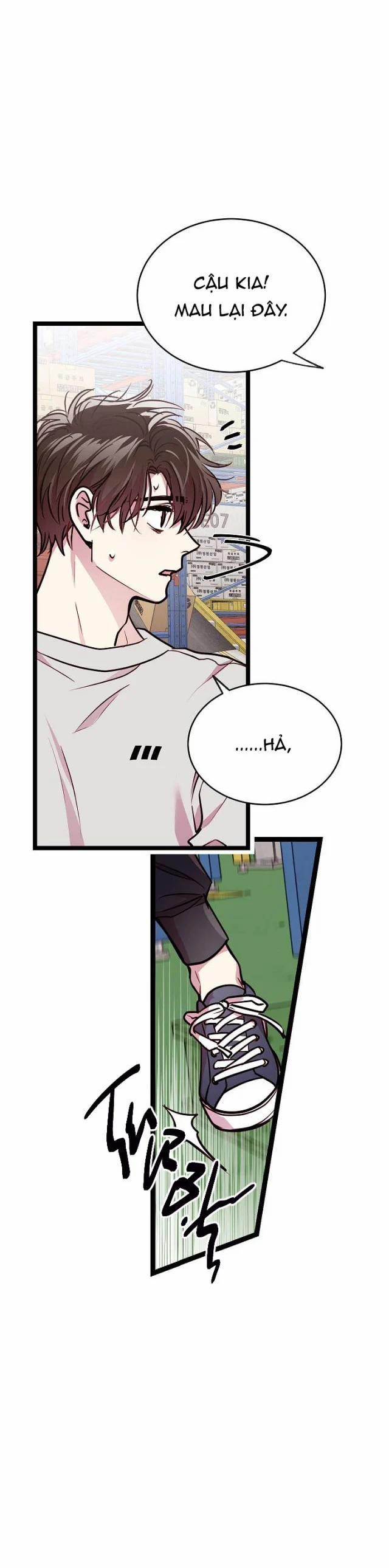 Cách Thức Trở Thành Gia Đình 46.5 trang 7