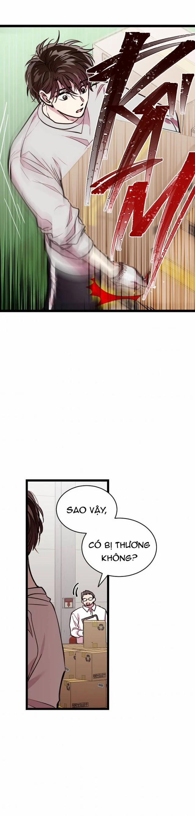 Cách Thức Trở Thành Gia Đình 46.5 trang 8