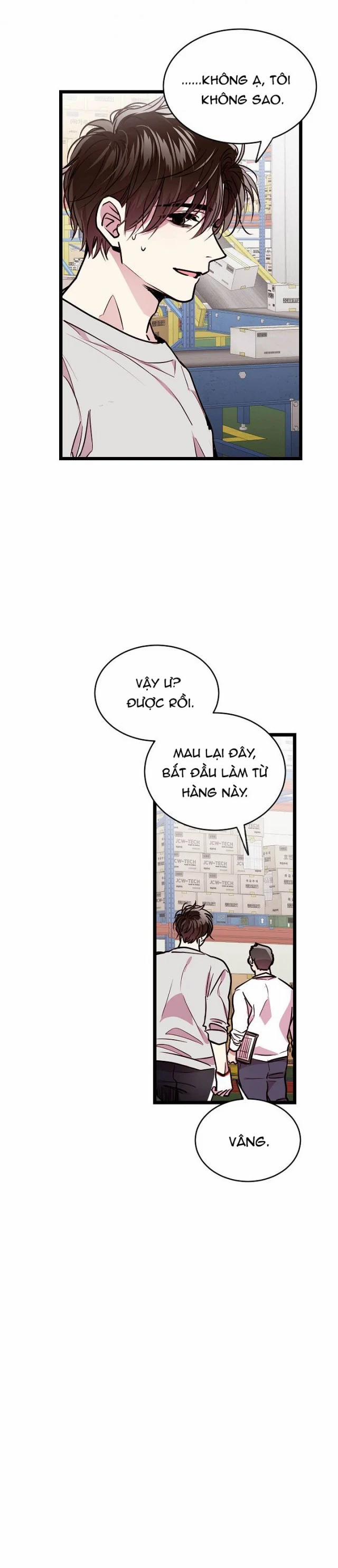 Cách Thức Trở Thành Gia Đình 46.5 trang 9