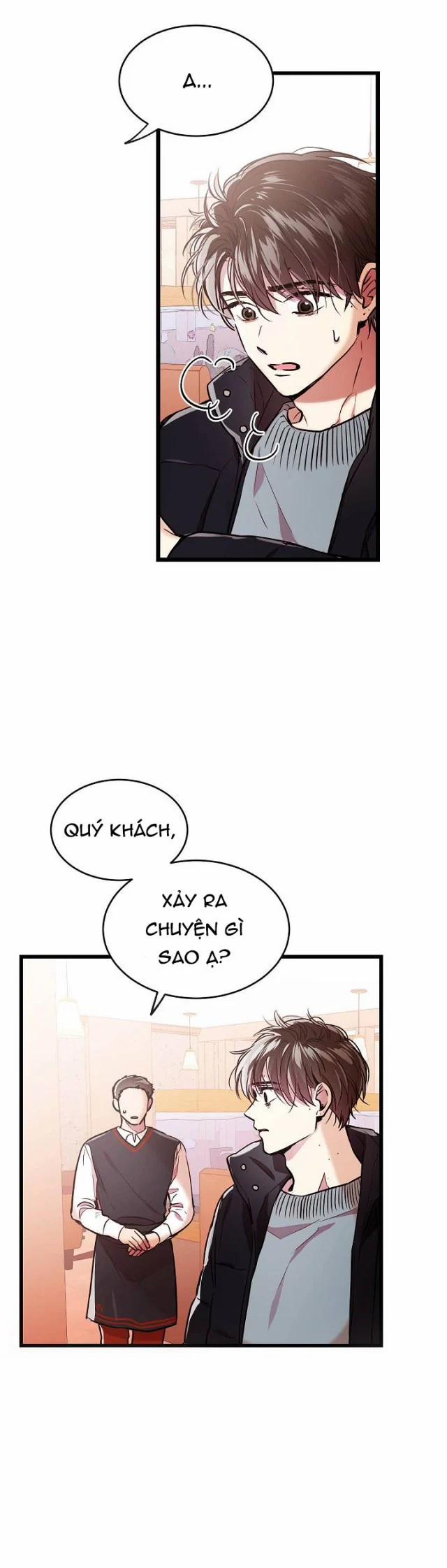 Cách Thức Trở Thành Gia Đình 46 trang 10