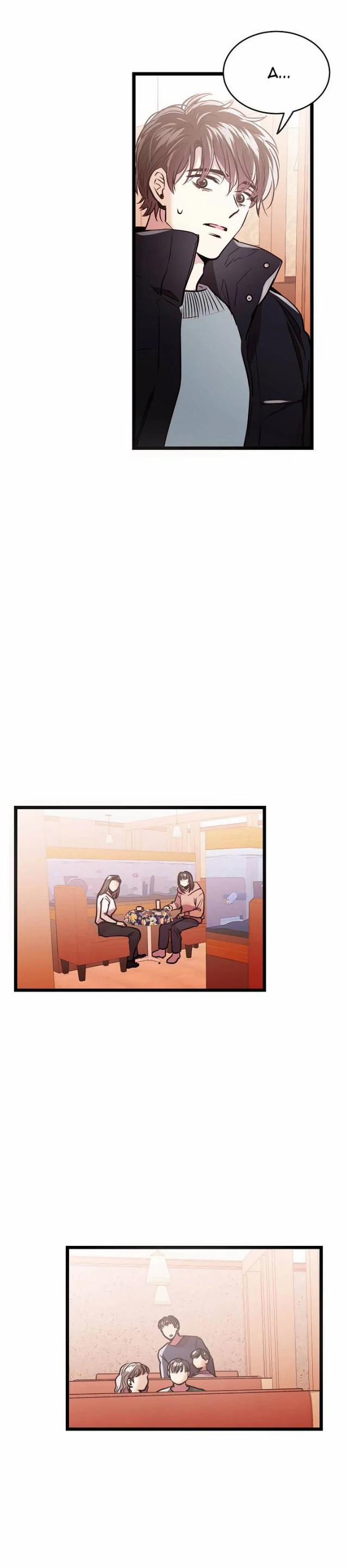 Cách Thức Trở Thành Gia Đình 46 trang 11