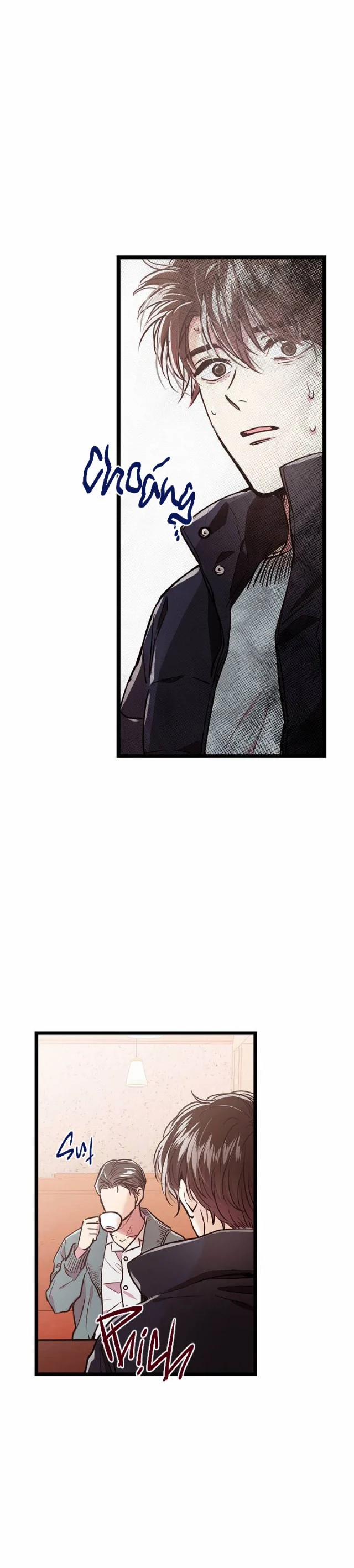 Cách Thức Trở Thành Gia Đình 46 trang 13