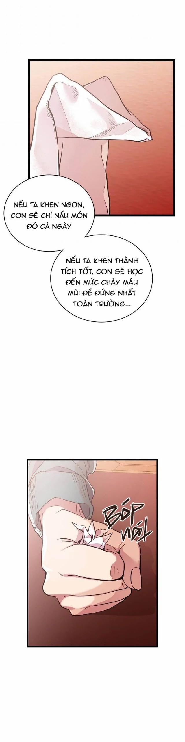 Cách Thức Trở Thành Gia Đình 46 trang 16