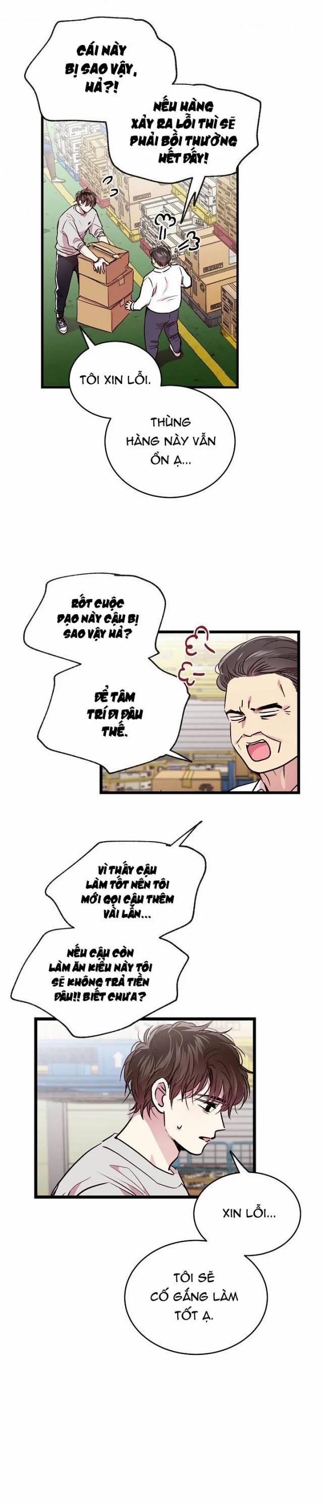 Cách Thức Trở Thành Gia Đình 46 trang 2