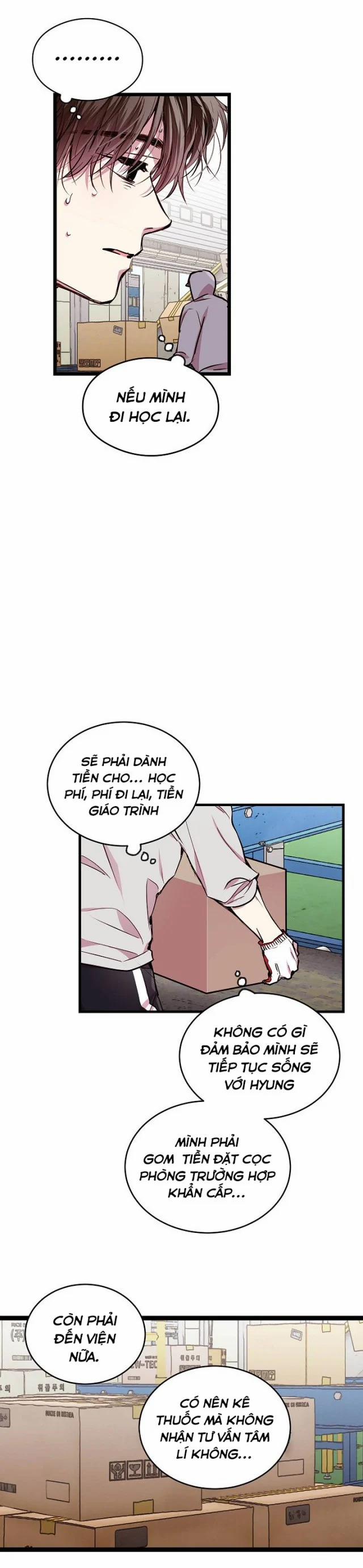 Cách Thức Trở Thành Gia Đình 46 trang 4