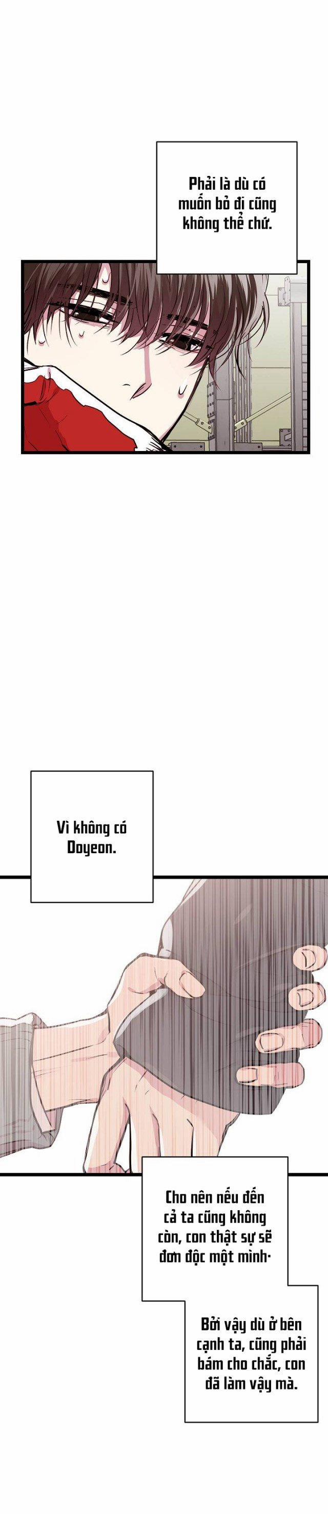 Cách Thức Trở Thành Gia Đình 46 trang 6