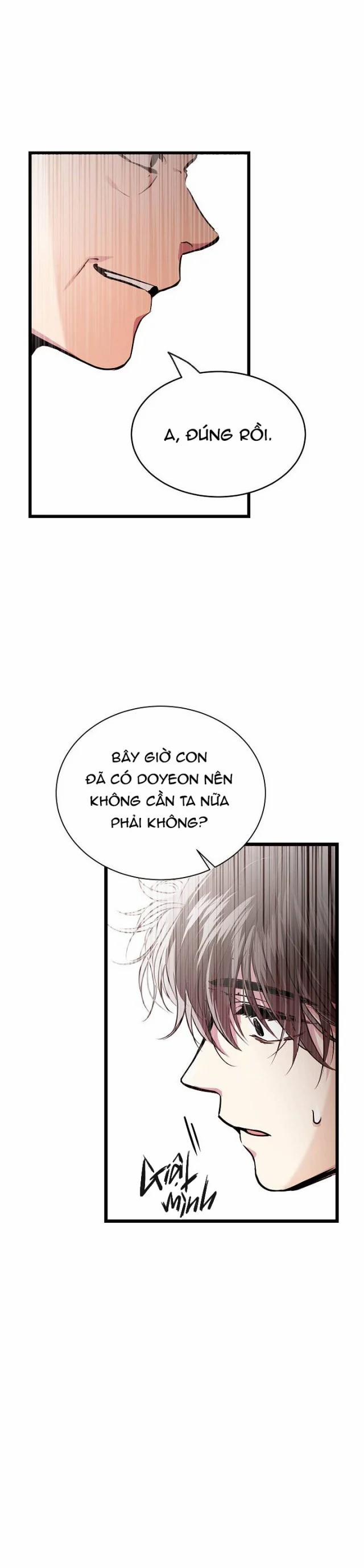 Cách Thức Trở Thành Gia Đình 46 trang 7