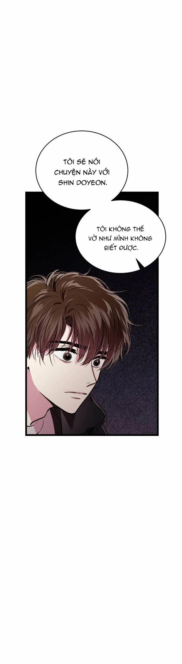 Cách Thức Trở Thành Gia Đình 47.5 trang 0