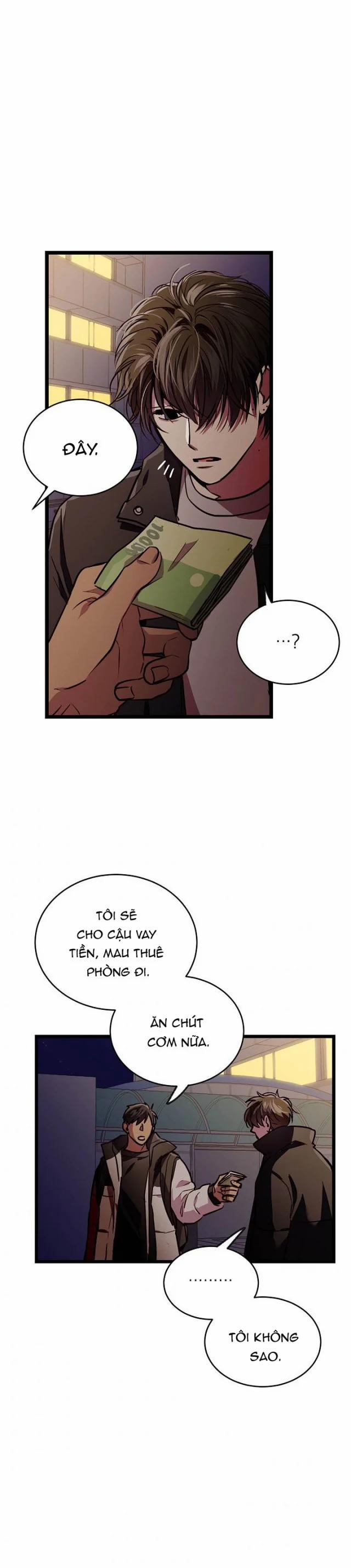 Cách Thức Trở Thành Gia Đình 47.5 trang 10