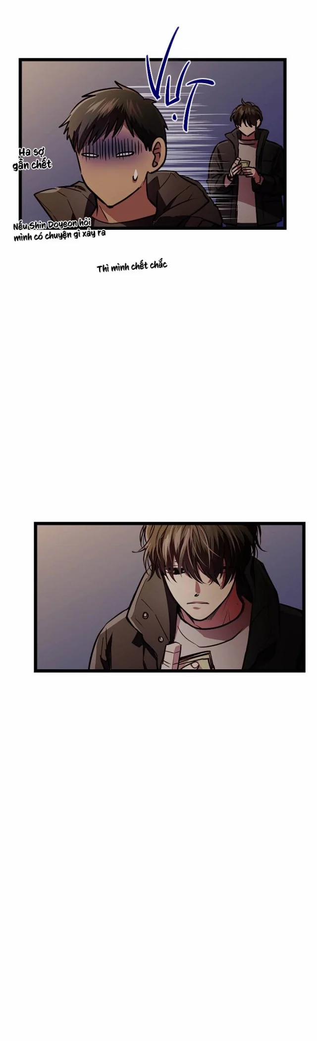 Cách Thức Trở Thành Gia Đình 47.5 trang 12