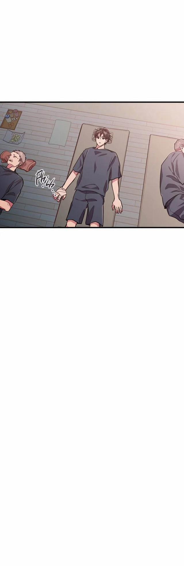 Cách Thức Trở Thành Gia Đình 47.5 trang 16