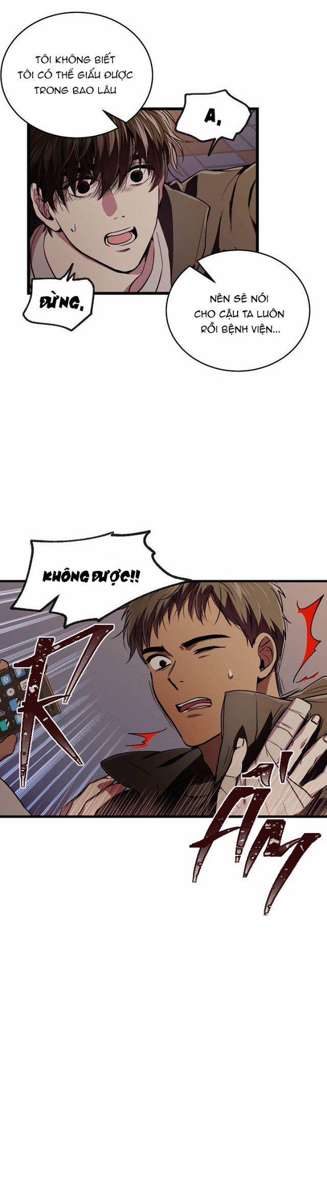 Cách Thức Trở Thành Gia Đình 47.5 trang 2