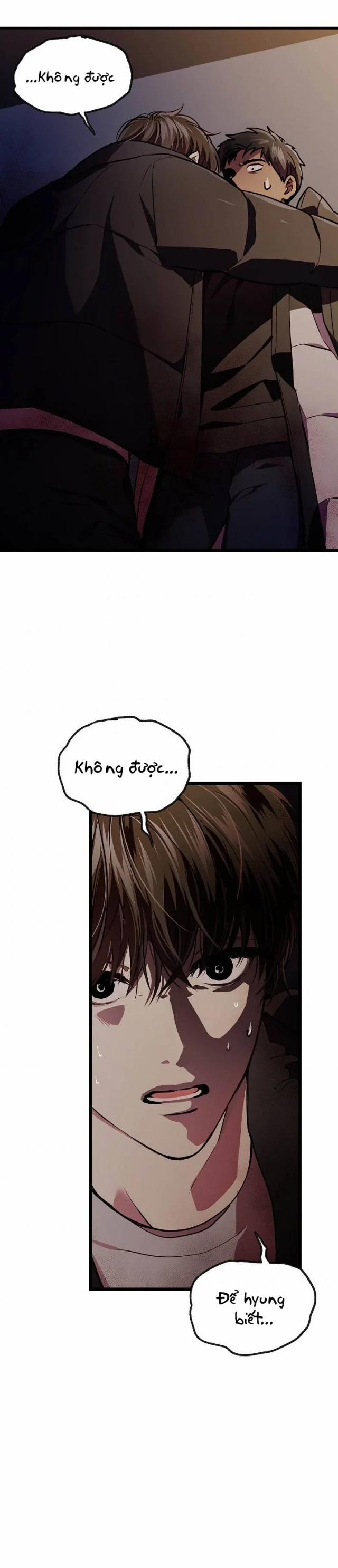 Cách Thức Trở Thành Gia Đình 47.5 trang 3