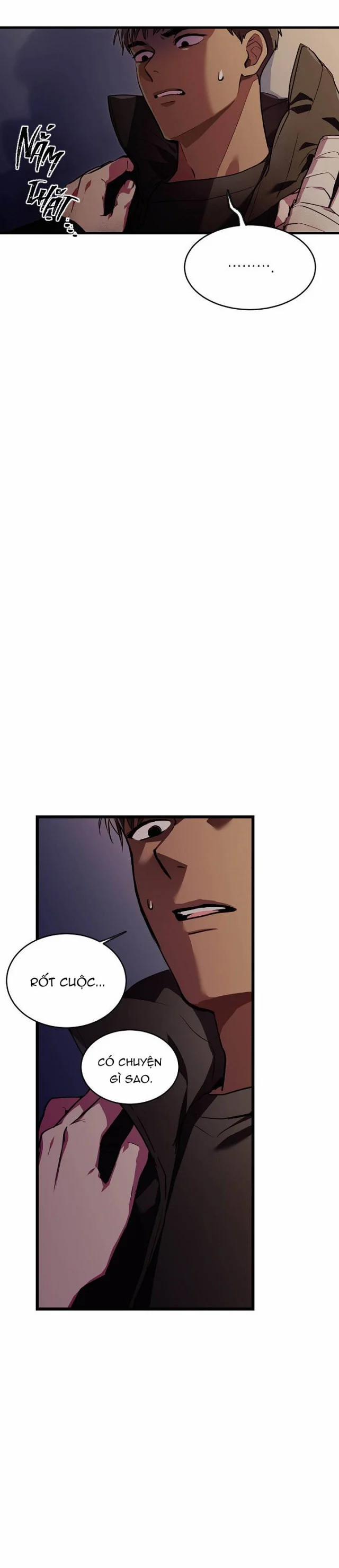 Cách Thức Trở Thành Gia Đình 47.5 trang 4