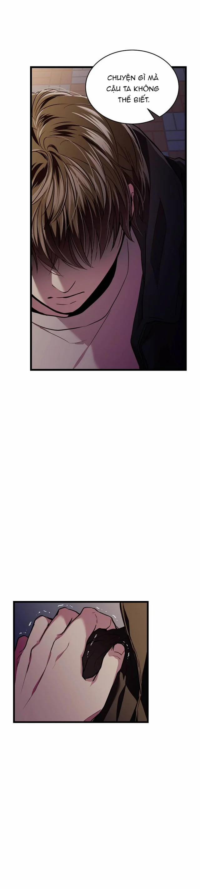 Cách Thức Trở Thành Gia Đình 47.5 trang 5